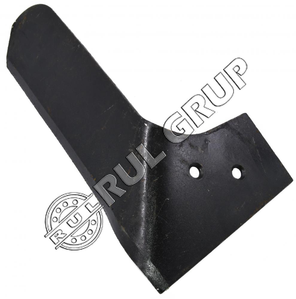 CPU LAMA LATERALA MARE ( CUTIT LATERAL ) DREAPTA